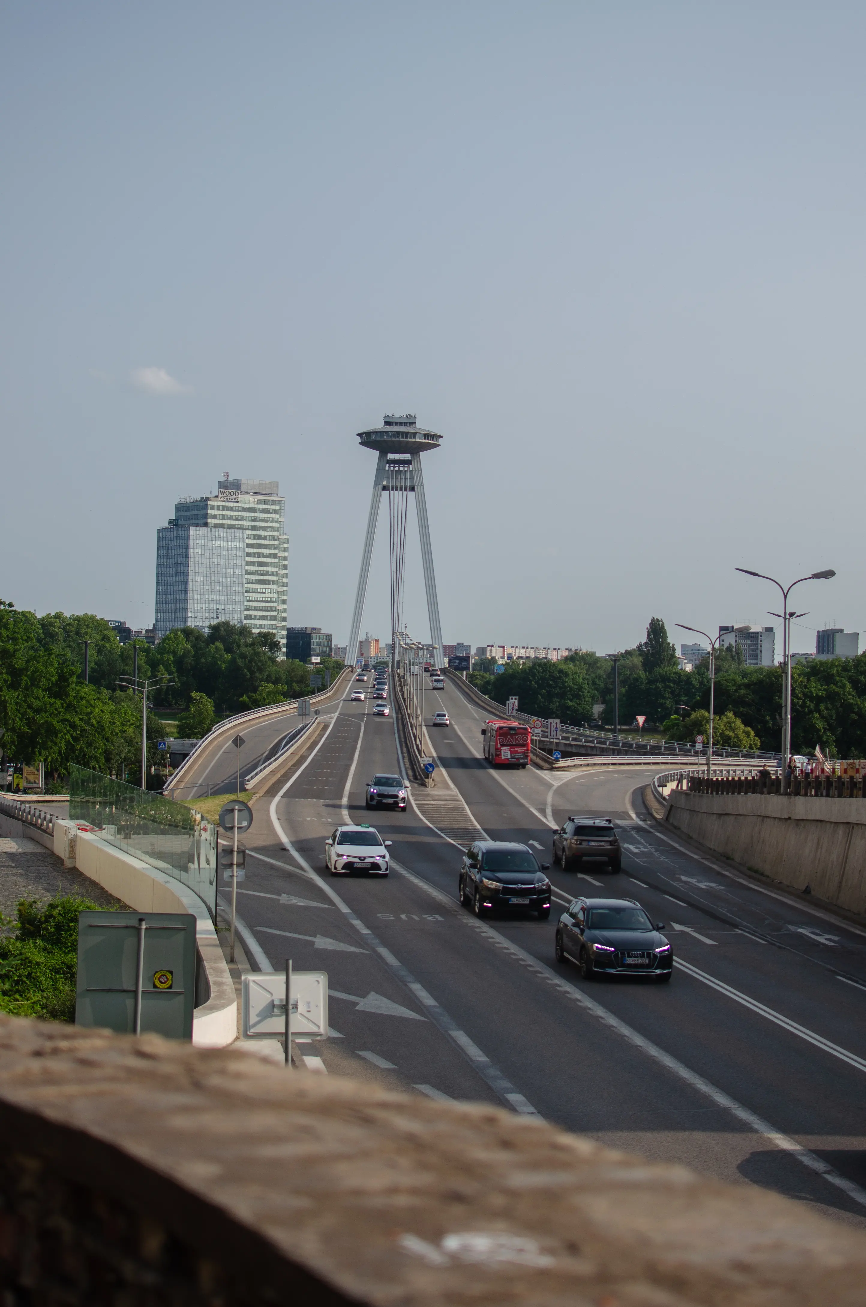 Vienne et Slovaquie/Vienne-Slovaquie-021-3264 x 4928.webp